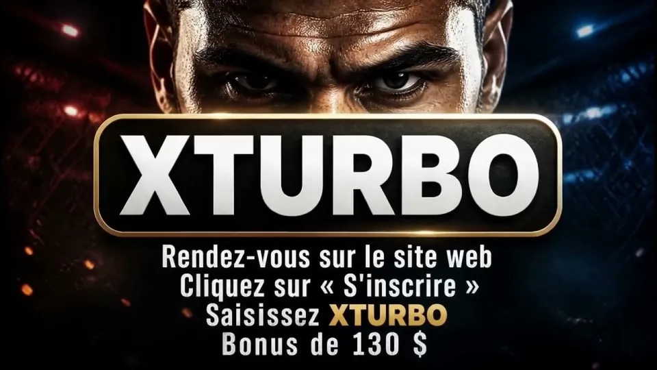Code promo Melbet XTURBO benefits and conditions to unlock bonuses in 2026