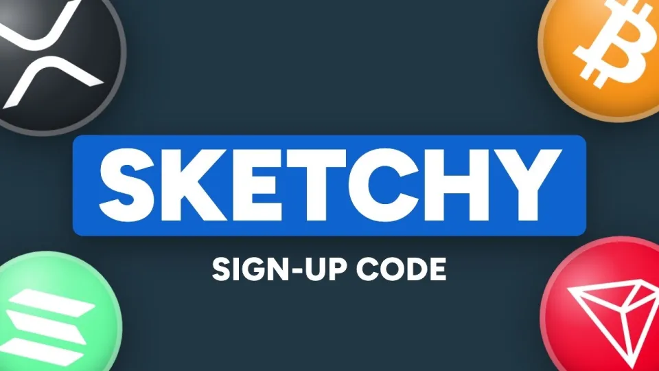 Stake promo code guarantees exclusive betting bonuses and rewards in 2026